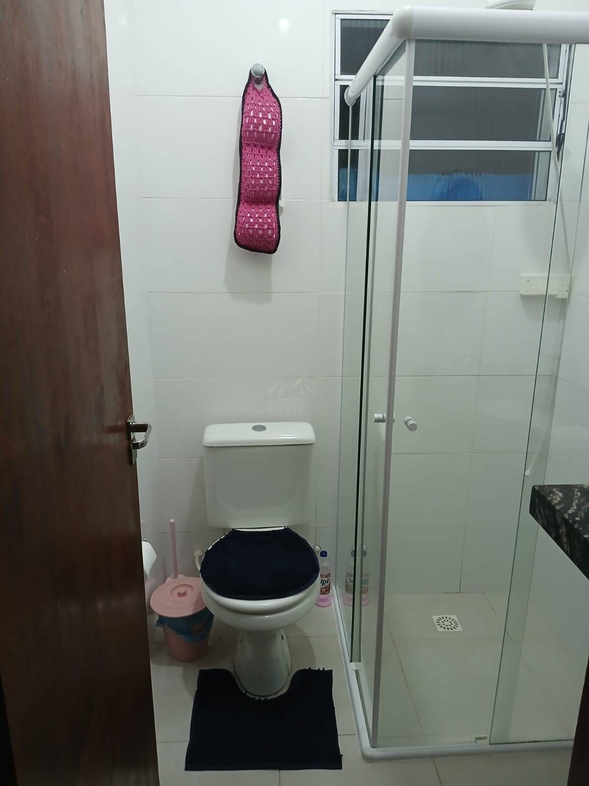 Casa, 2 quartos, 80 m² - Foto 6