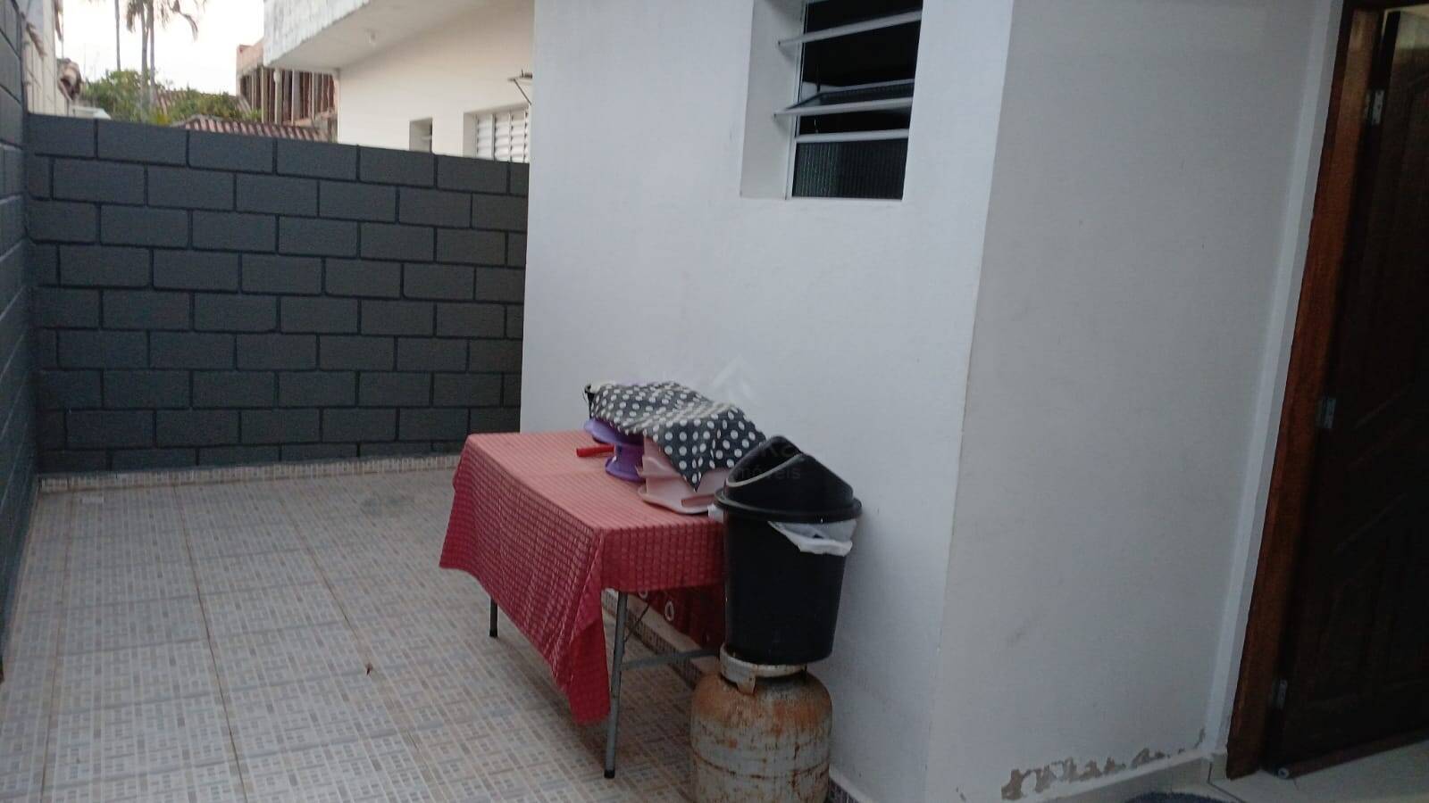 Casa, 2 quartos, 80 m² - Foto 15