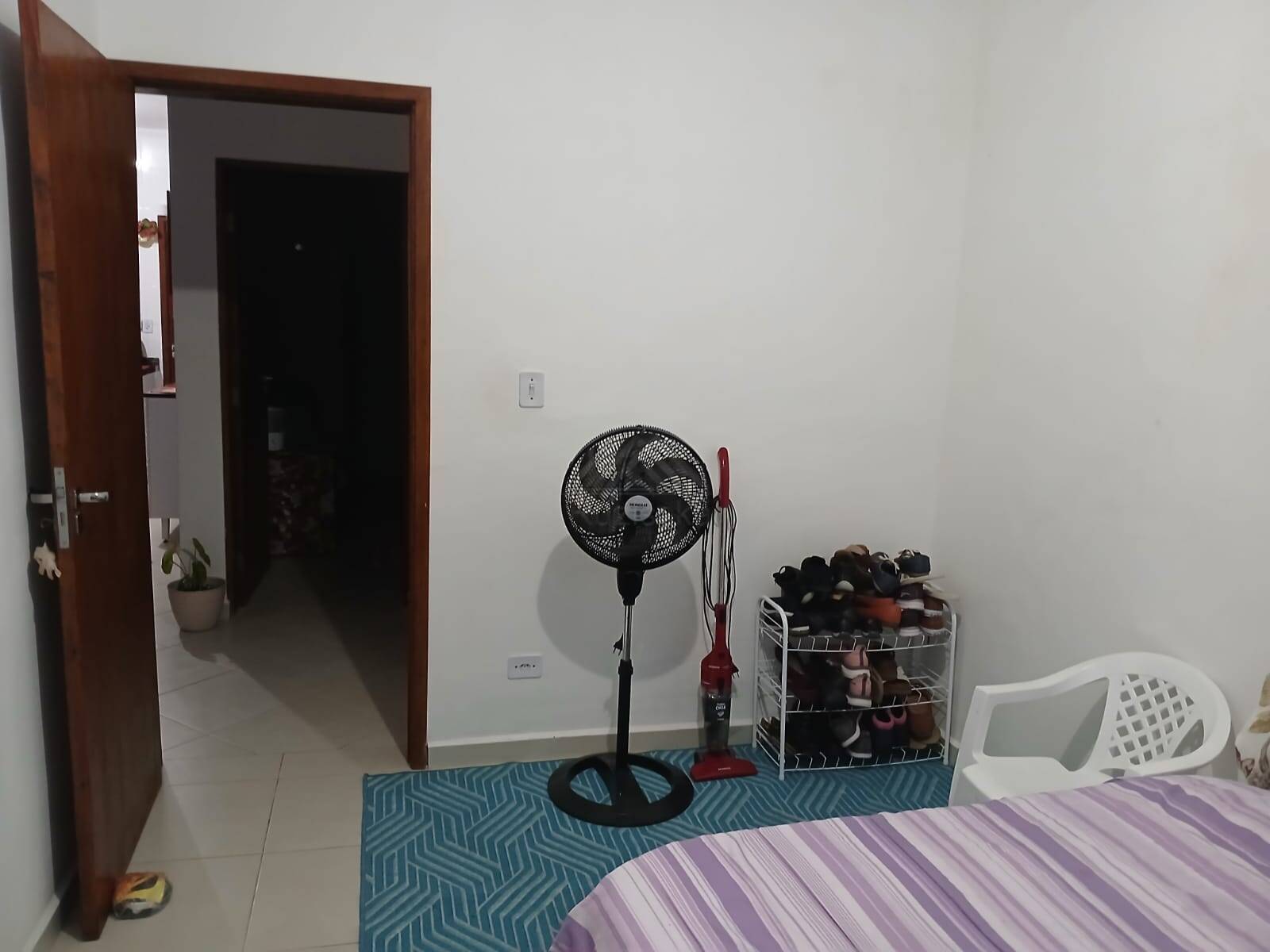 Casa, 2 quartos, 80 m² - Foto 14