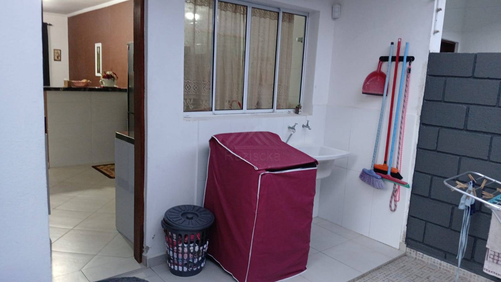 Casa, 2 quartos, 80 m² - Foto 16