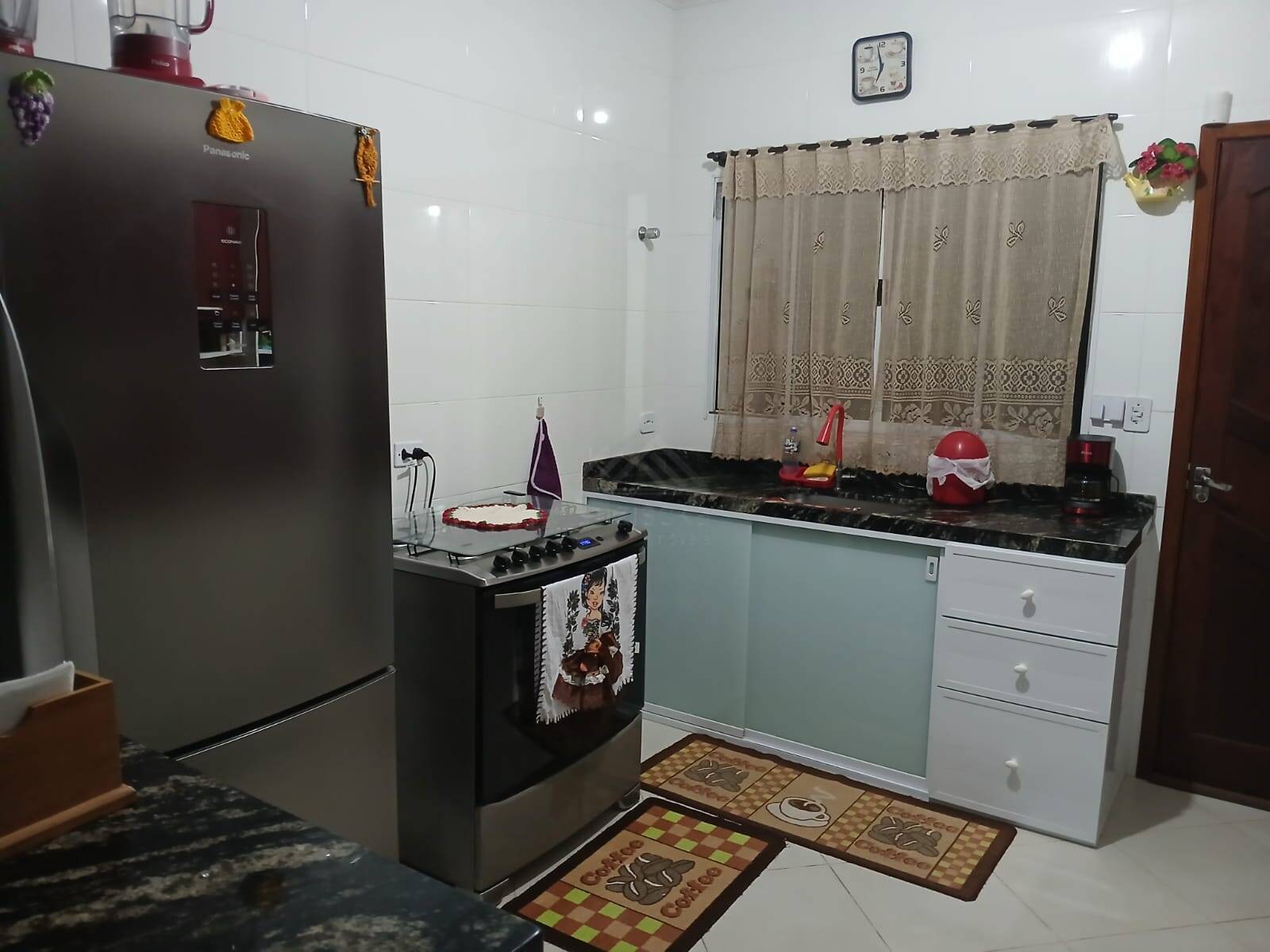 Casa, 2 quartos, 80 m² - Foto 18