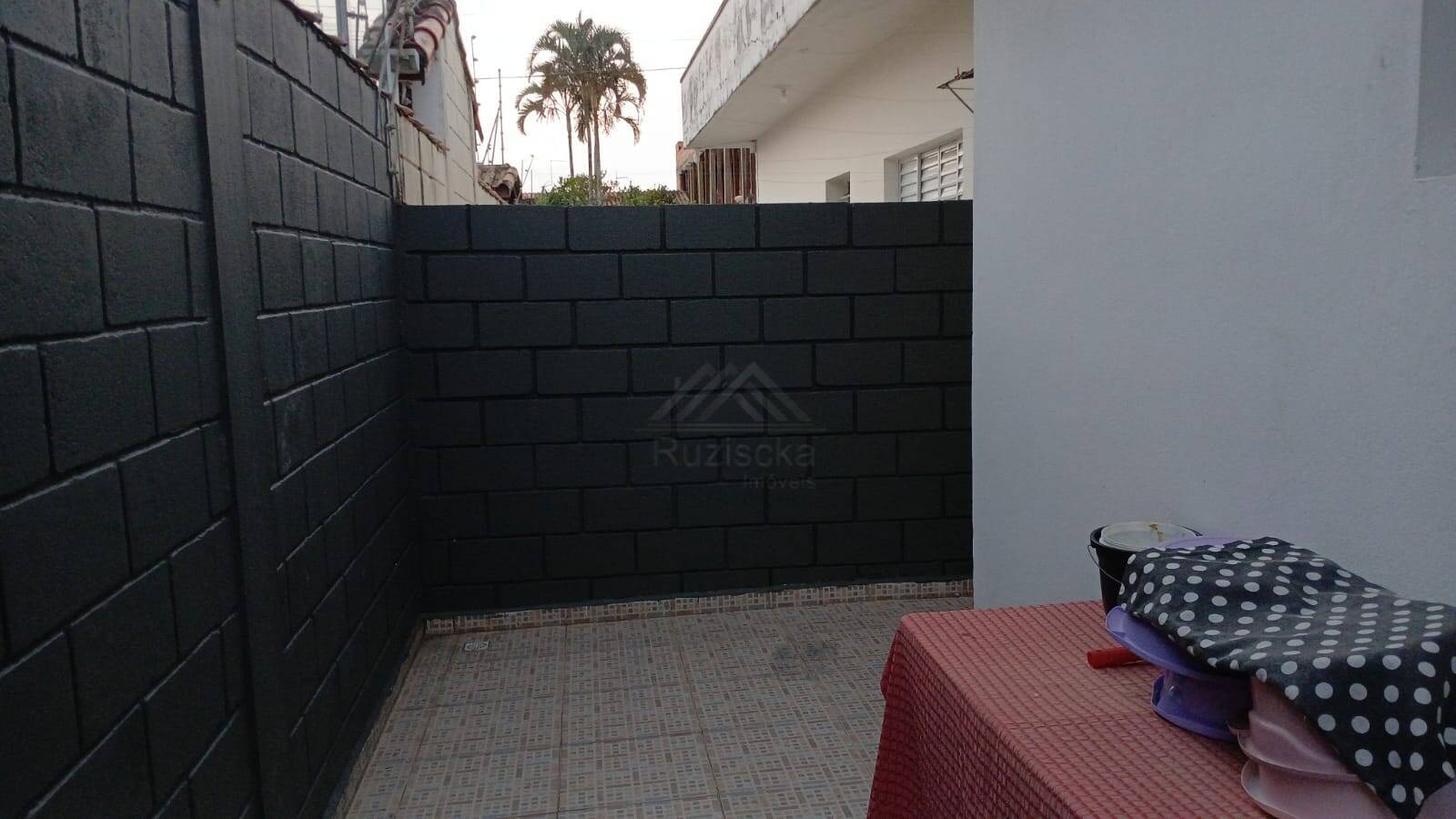 Casa, 2 quartos, 80 m² - Foto 20