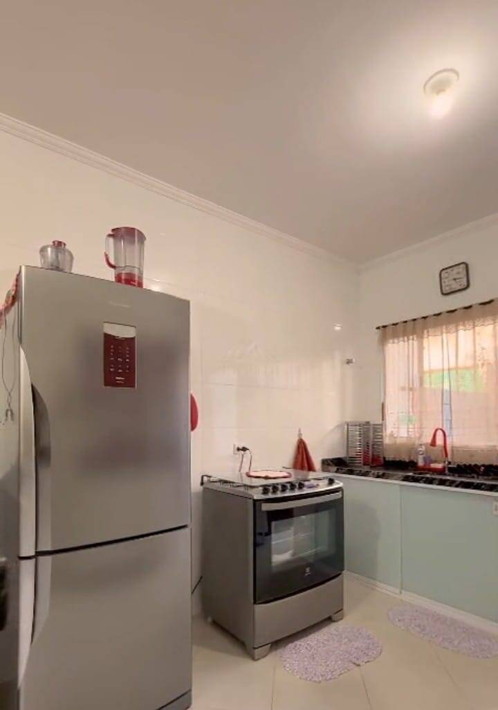 Casa, 2 quartos, 80 m² - Foto 19