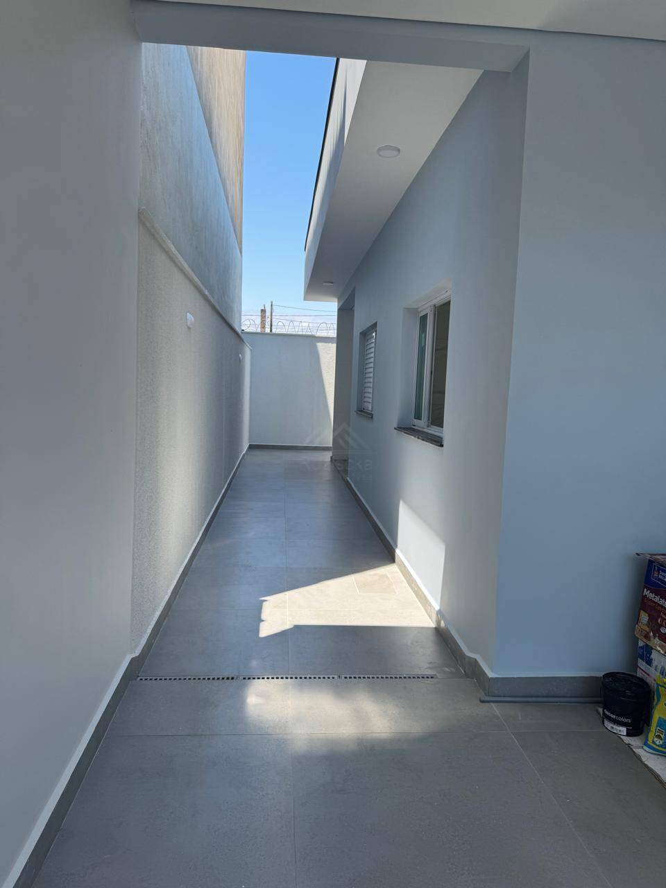 Casa, 3 quartos, 114 m² - Foto 5