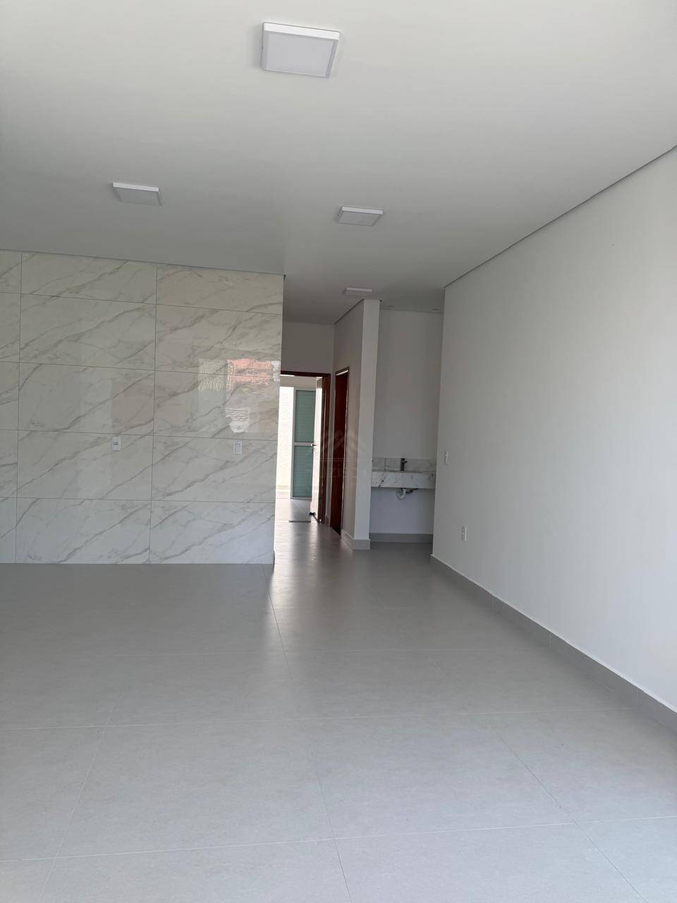 Casa, 3 quartos, 114 m² - Foto 10