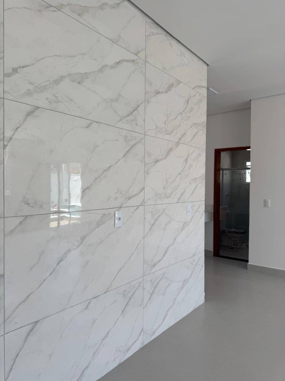 Casa, 3 quartos, 114 m² - Foto 7