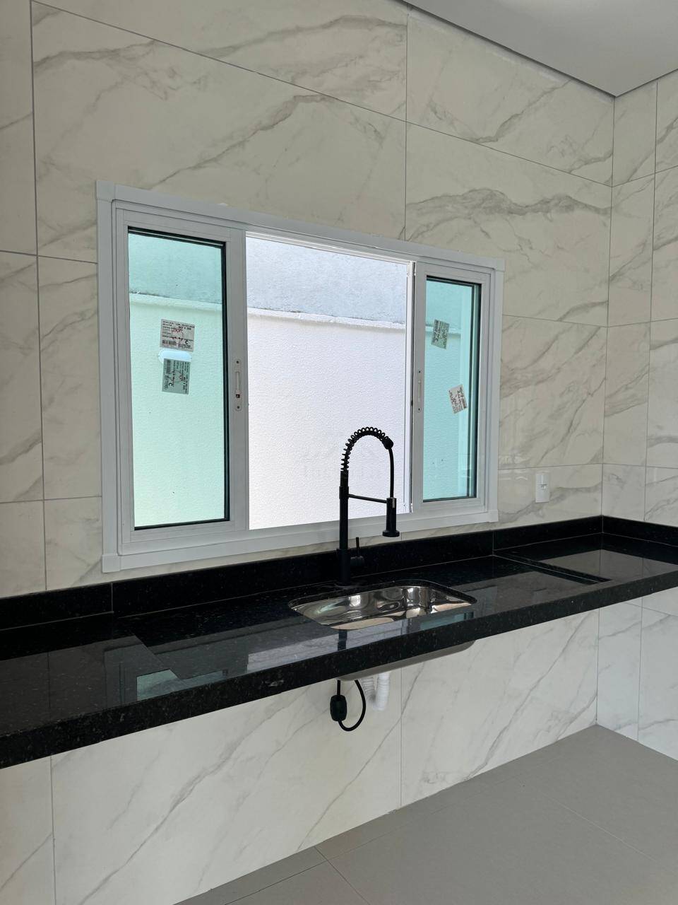 Casa, 3 quartos, 114 m² - Foto 9