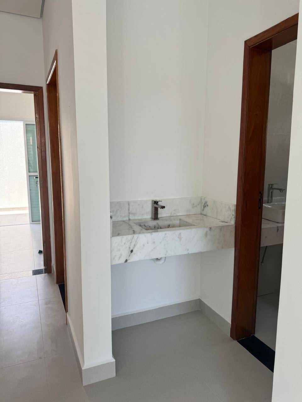 Casa, 3 quartos, 114 m² - Foto 12