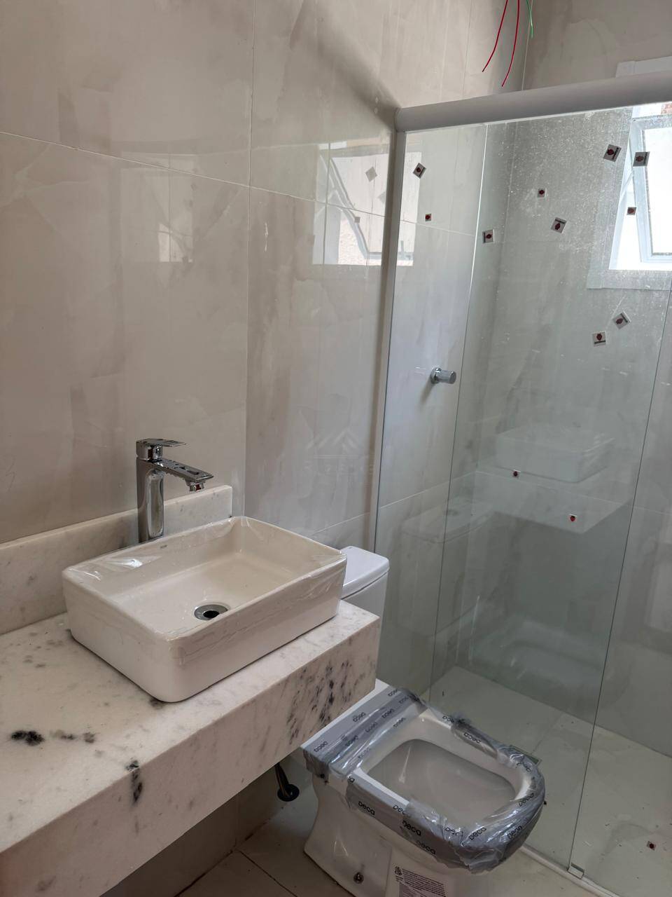 Casa, 3 quartos, 114 m² - Foto 11