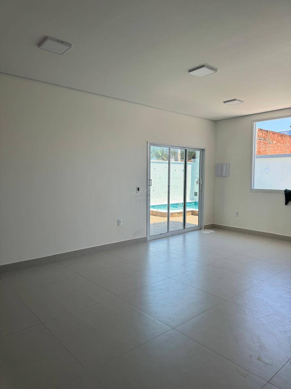 Casa, 3 quartos, 114 m² - Foto 8