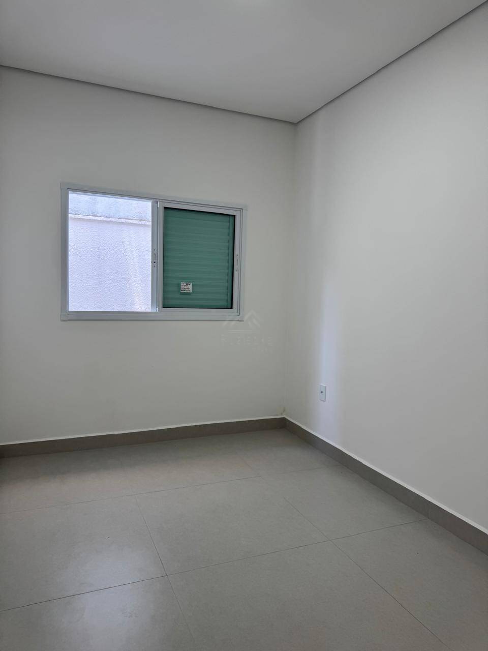 Casa, 3 quartos, 114 m² - Foto 13