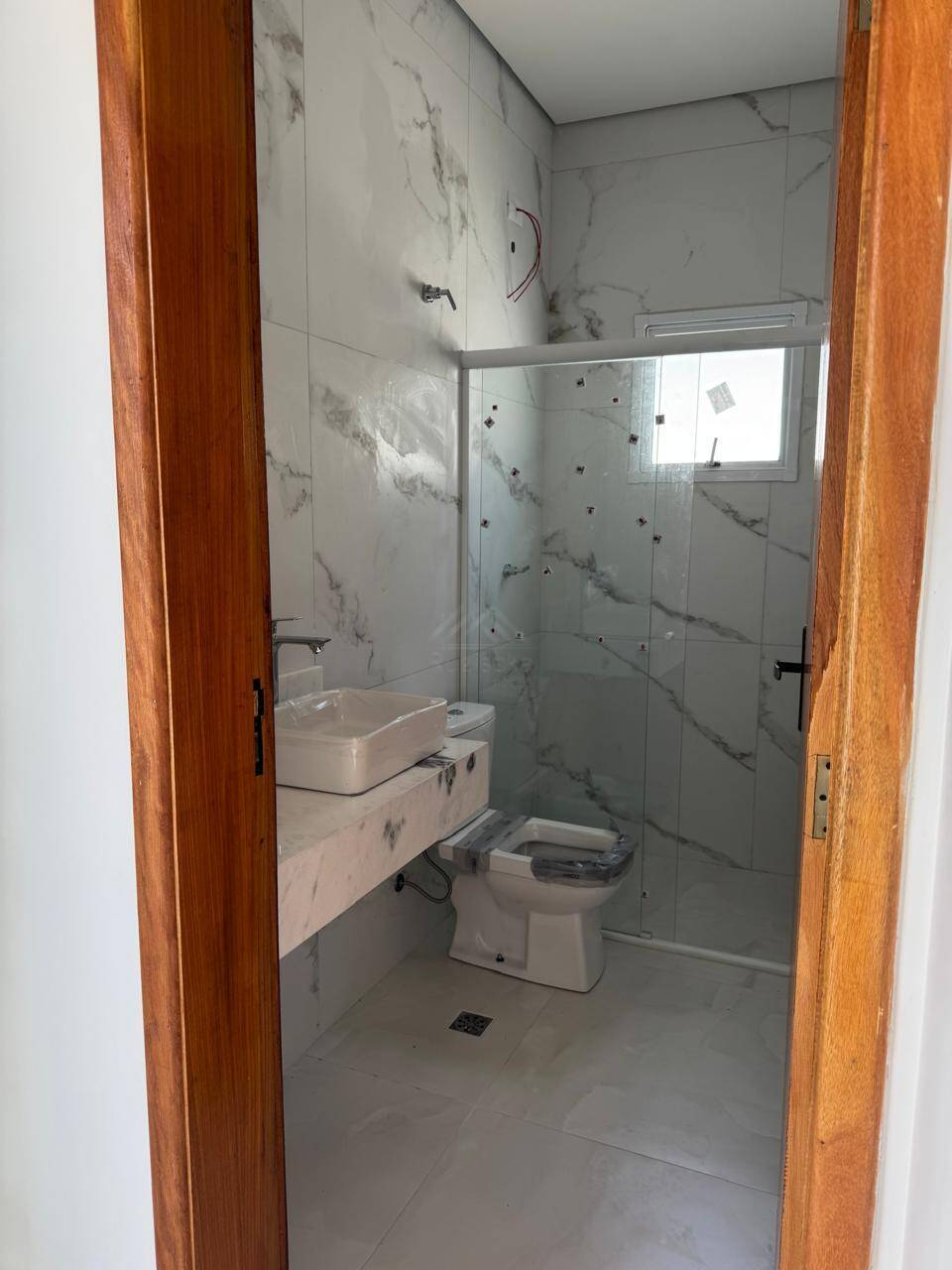 Casa, 3 quartos, 114 m² - Foto 15
