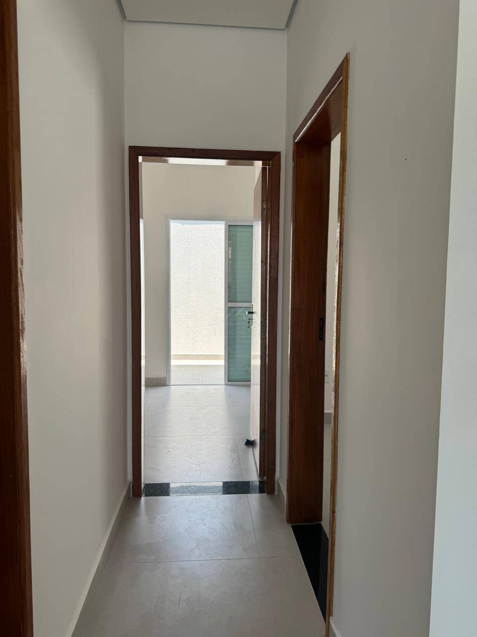 Casa, 3 quartos, 114 m² - Foto 14