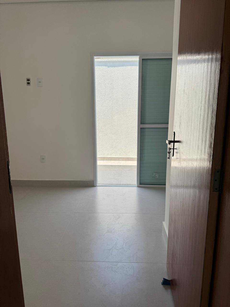 Casa, 3 quartos, 114 m² - Foto 17