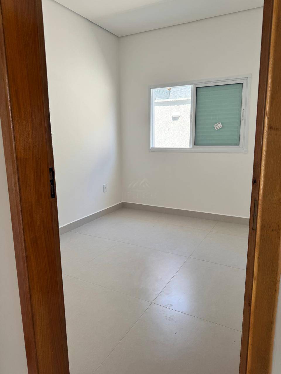 Casa, 3 quartos, 114 m² - Foto 18