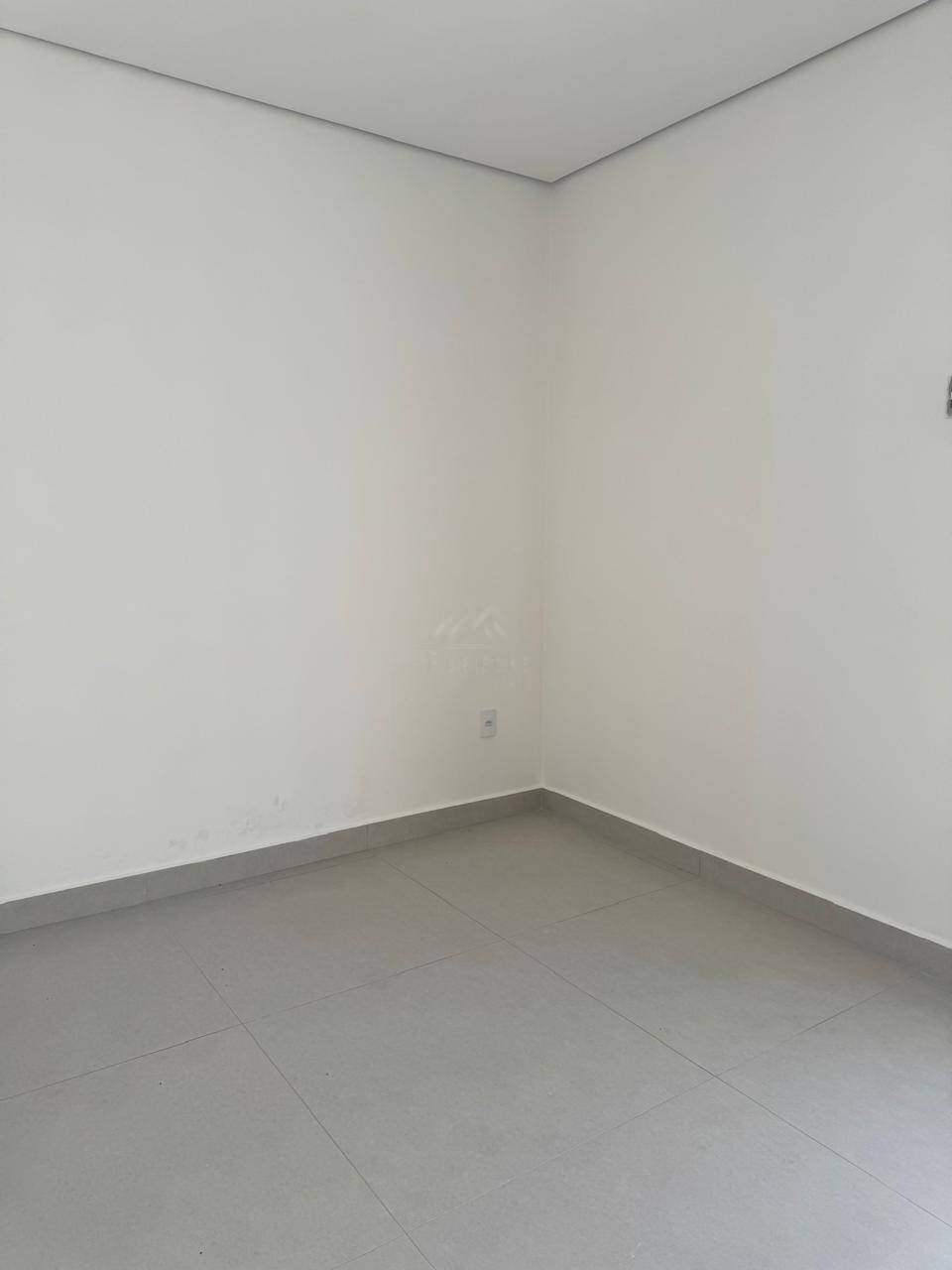 Casa, 3 quartos, 114 m² - Foto 16