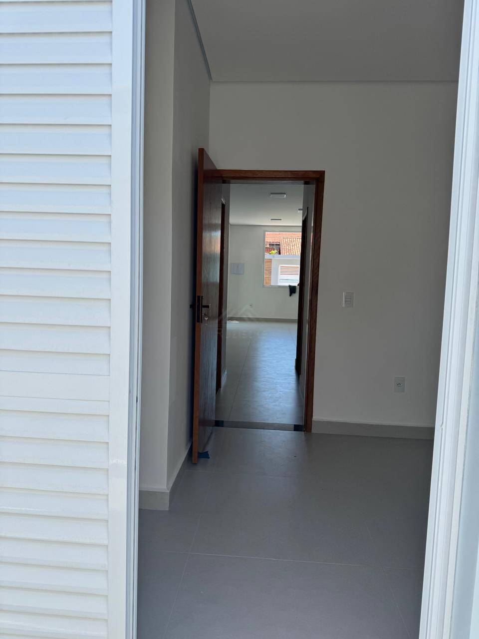 Casa, 3 quartos, 114 m² - Foto 19