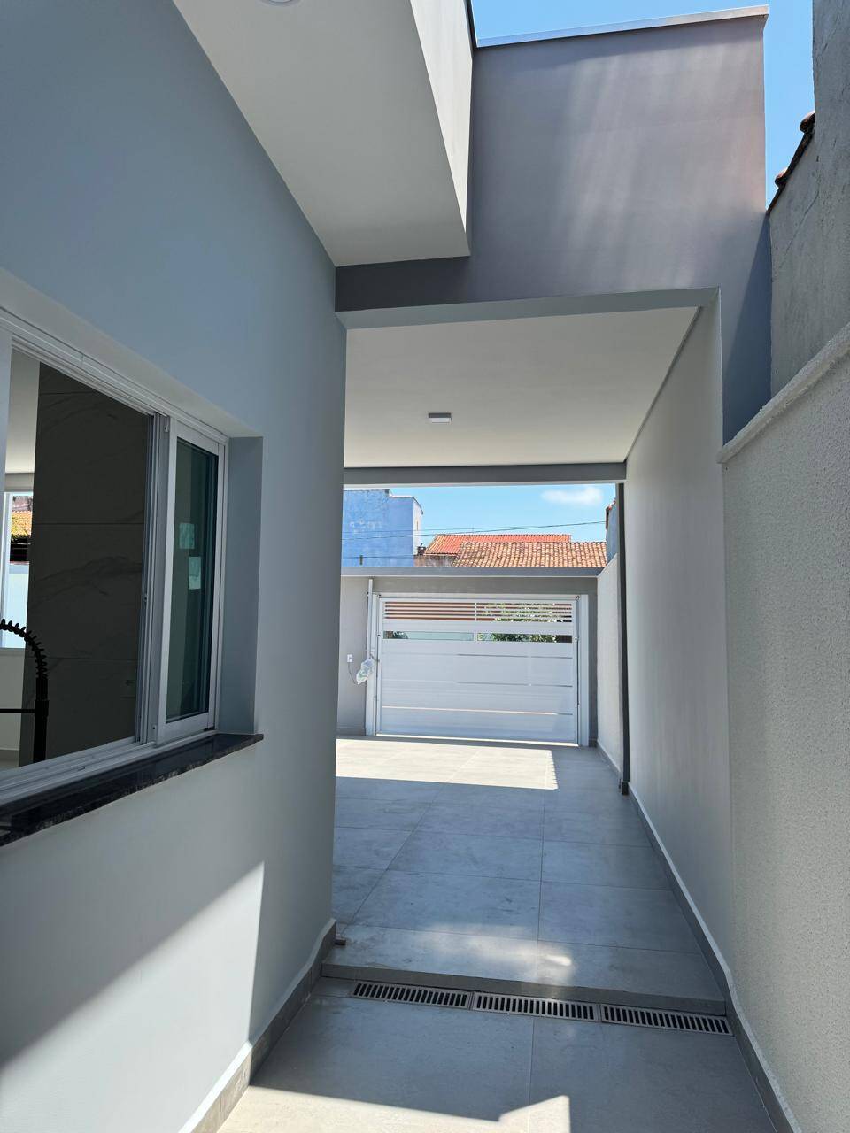 Casa, 3 quartos, 114 m² - Foto 22