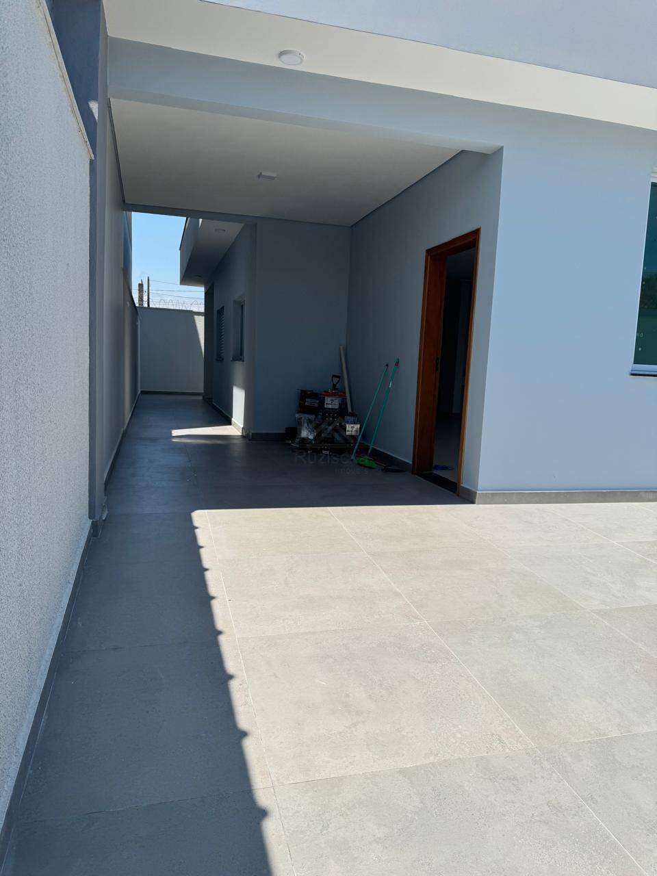 Casa, 3 quartos, 114 m² - Foto 23