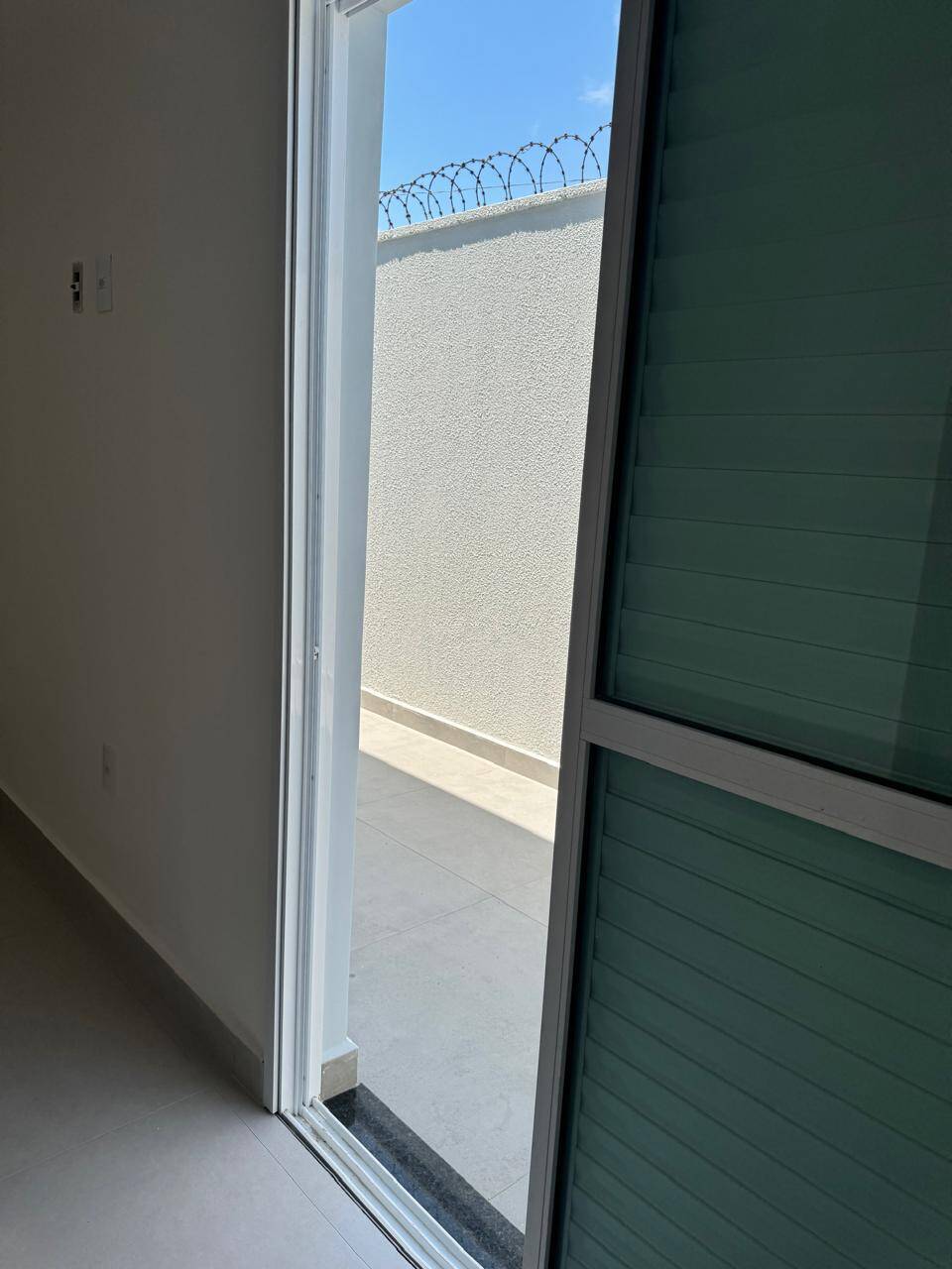 Casa, 3 quartos, 114 m² - Foto 20