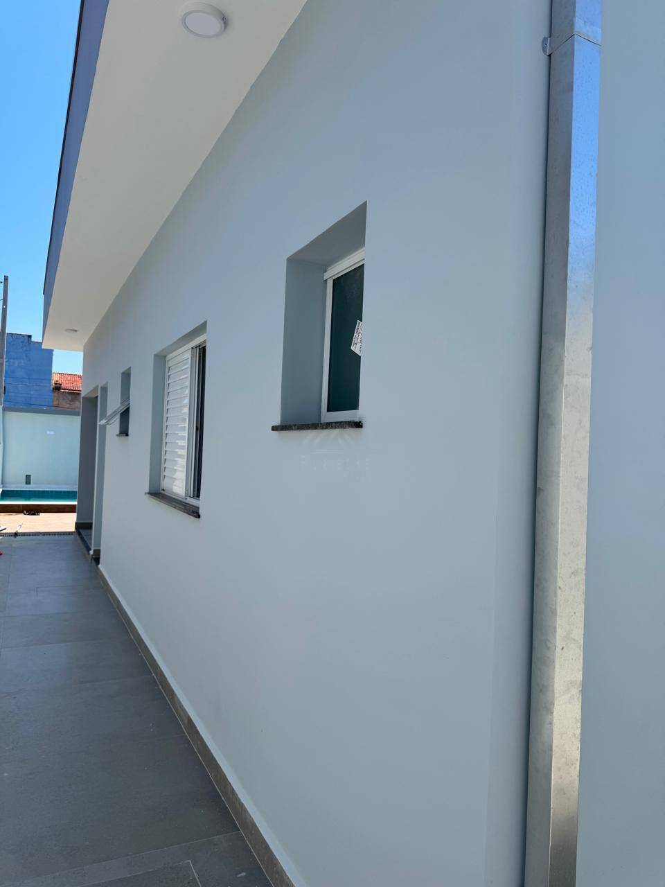 Casa, 3 quartos, 114 m² - Foto 6