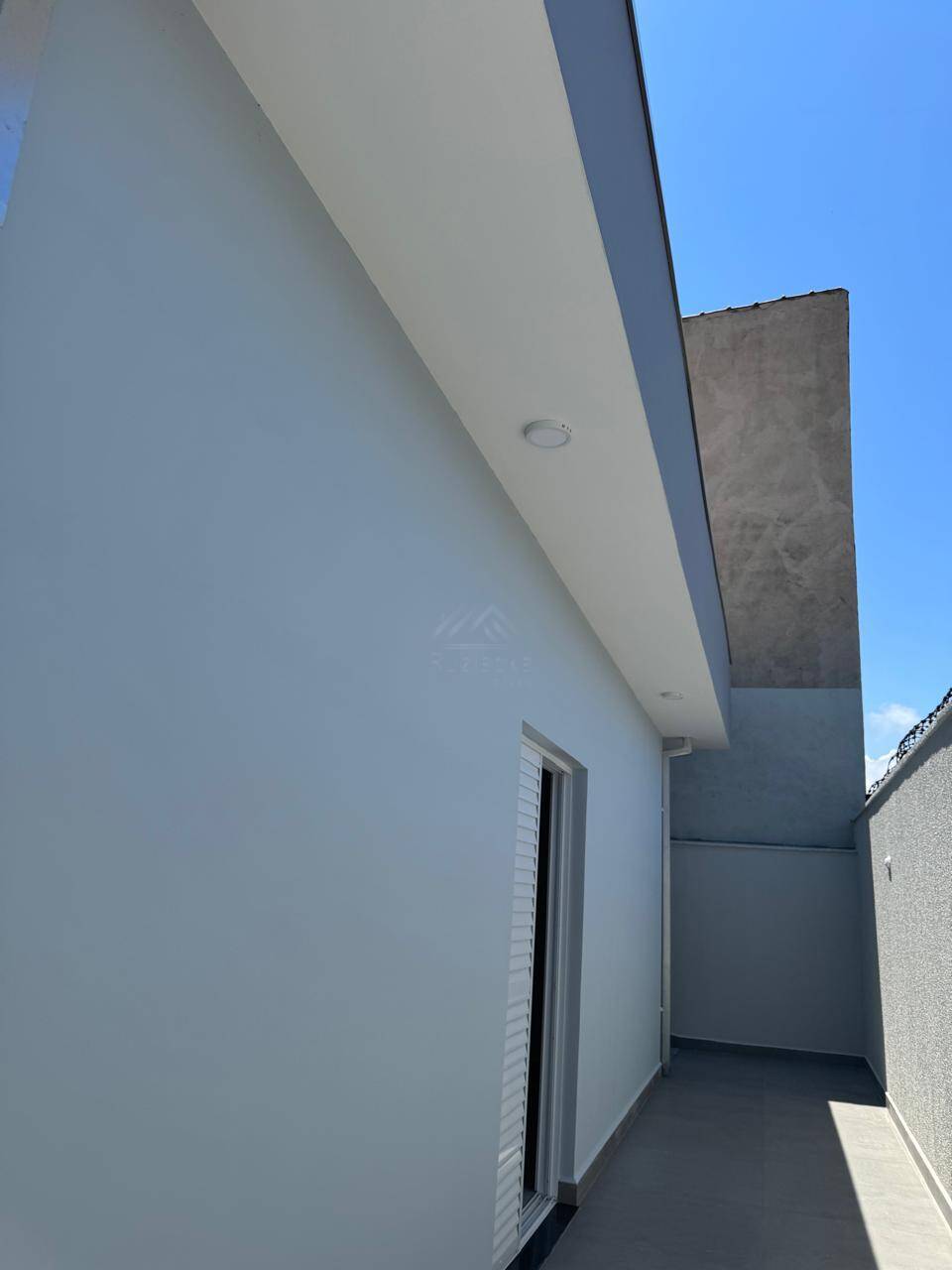 Casa, 3 quartos, 114 m² - Foto 21