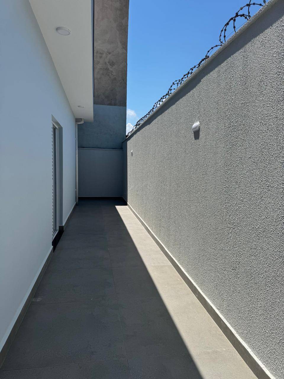 Casa, 3 quartos, 114 m² - Foto 24