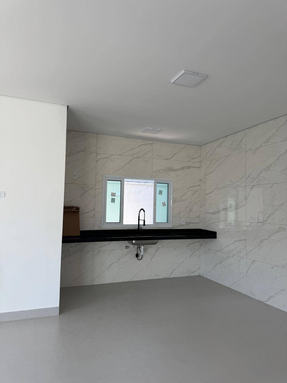 Casa, 3 quartos, 114 m² - Foto 25