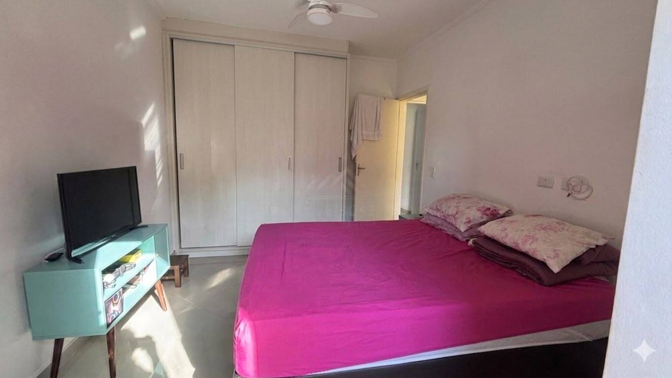 Casa de Condomínio, 2 quartos - Foto 8