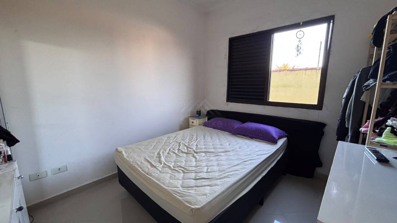 Casa de Condomínio, 2 quartos - Foto 10