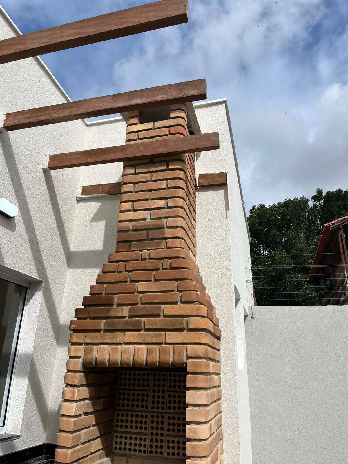 Casa, 2 quartos, 58 m² - Foto 4