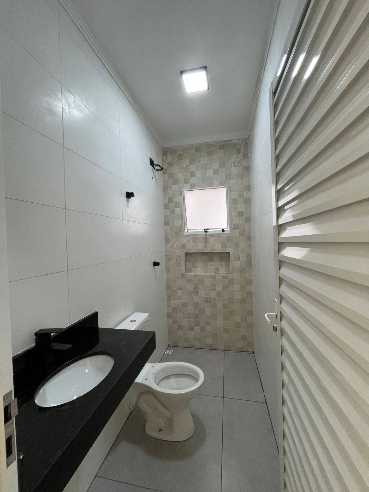 Casa, 2 quartos, 58 m² - Foto 6