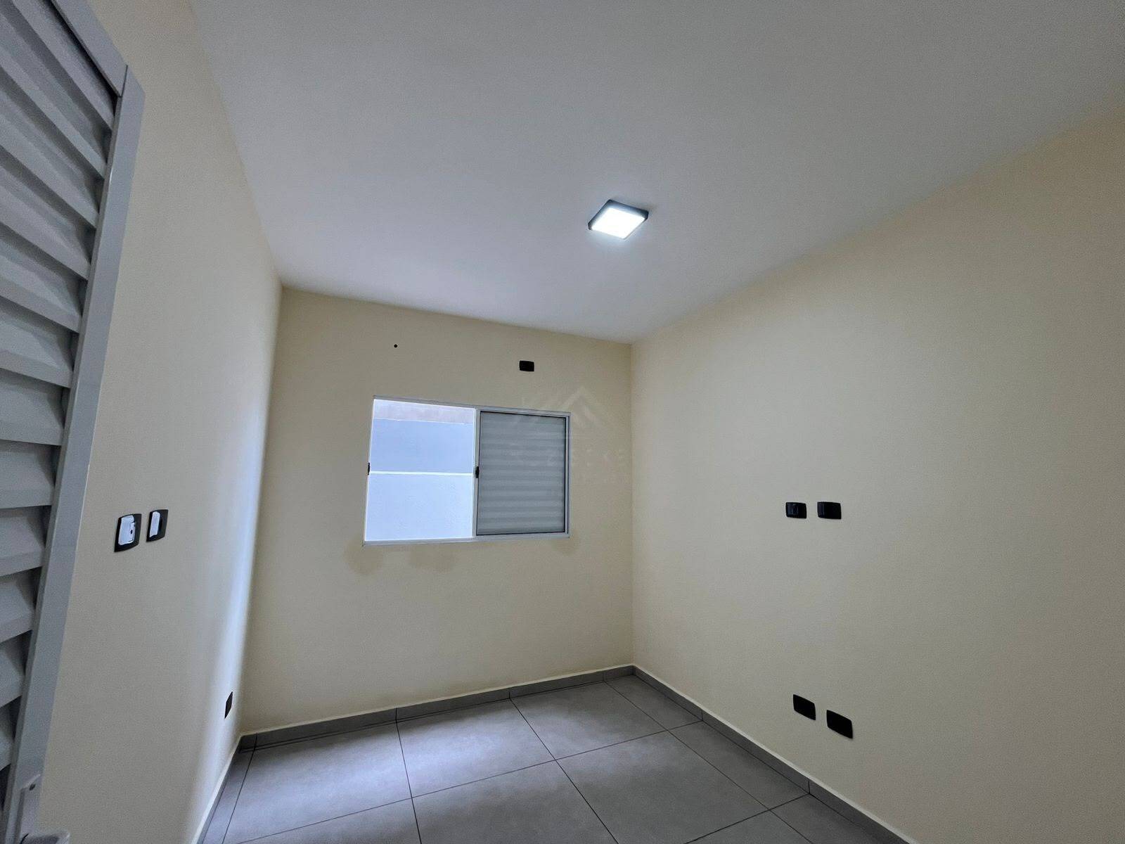 Casa, 2 quartos, 58 m² - Foto 8
