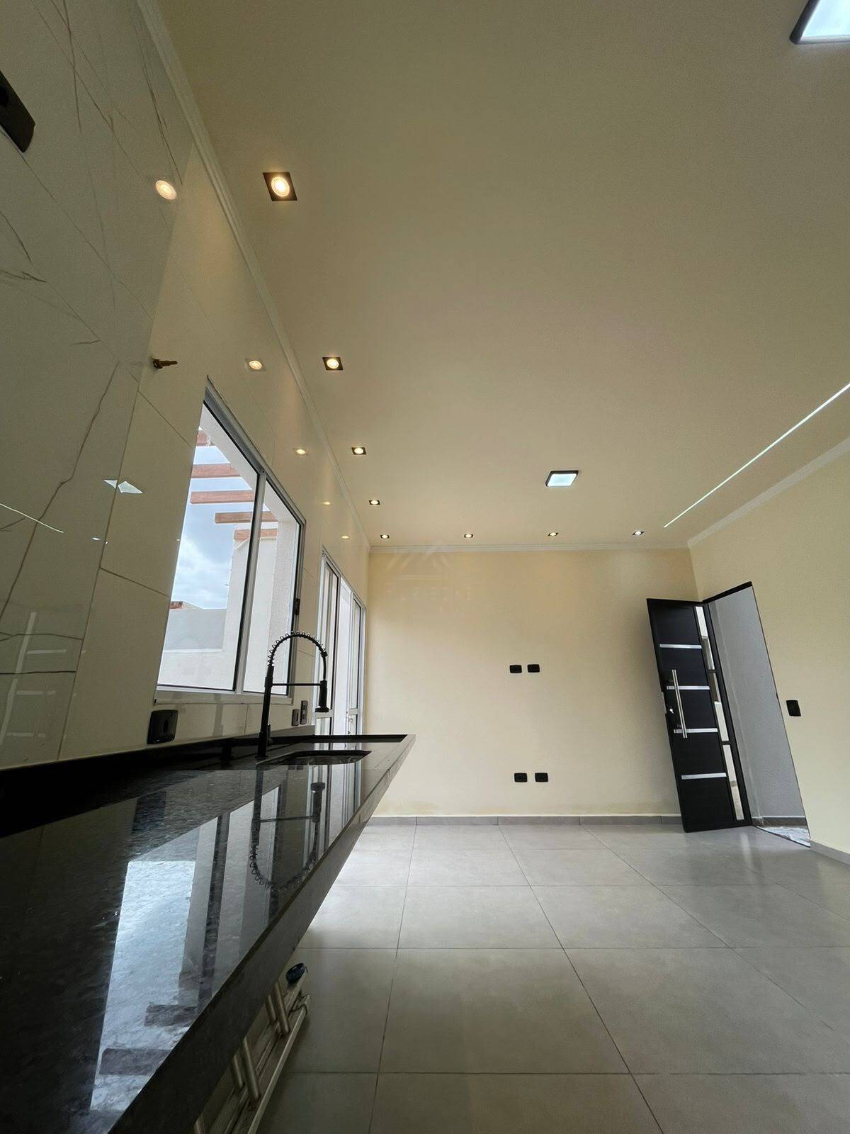 Casa, 2 quartos, 58 m² - Foto 9