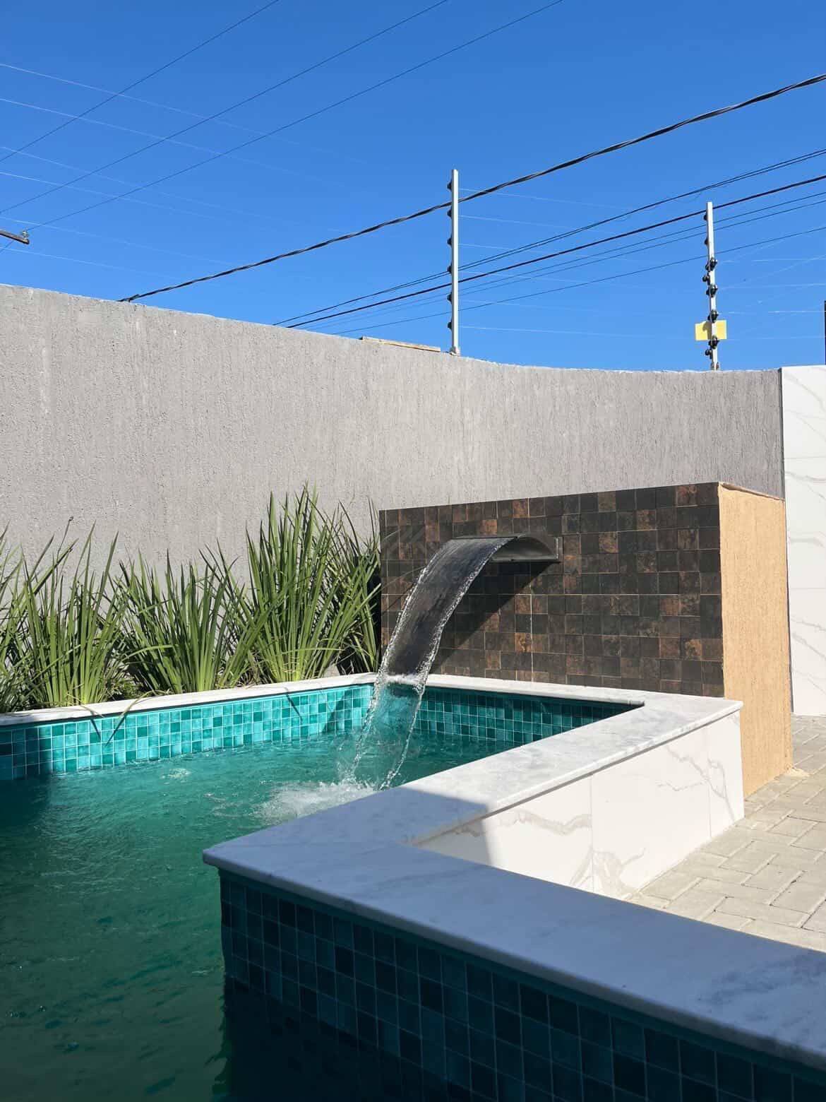 Casa, 2 quartos, 62 m² - Foto 6