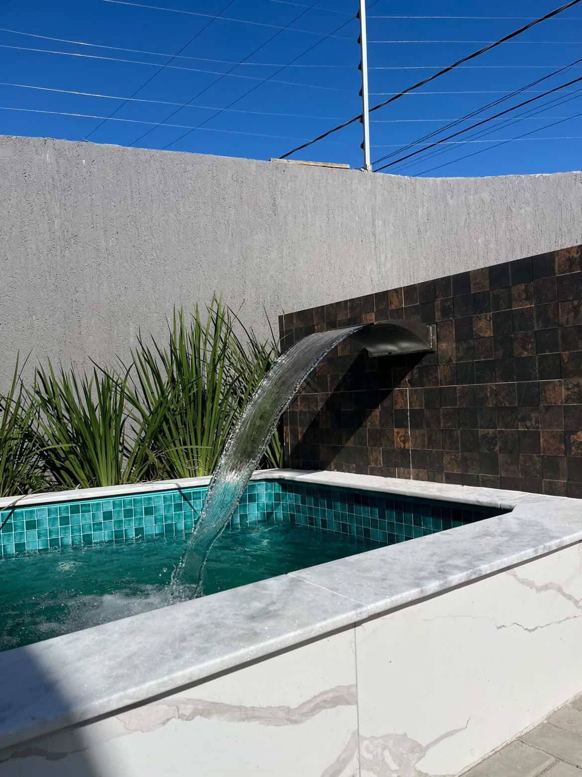 Casa, 2 quartos, 62 m² - Foto 3