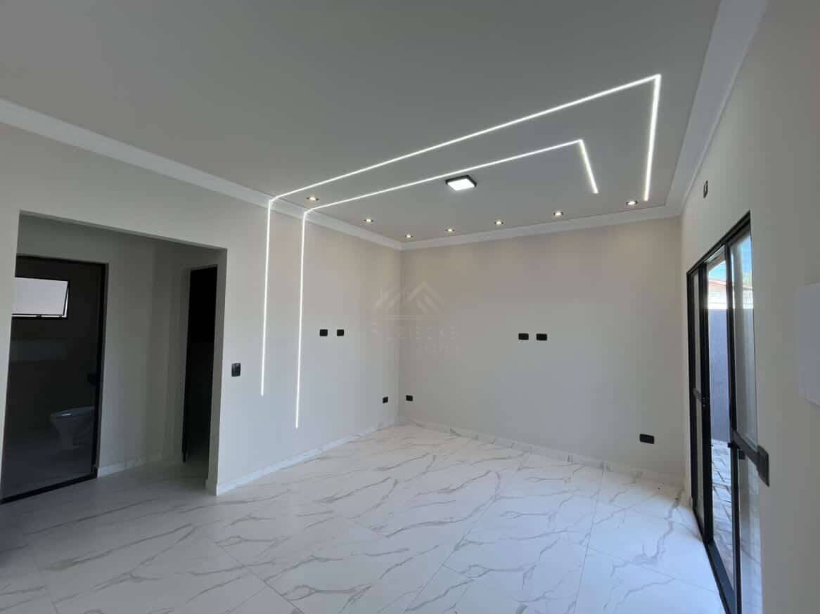 Casa, 2 quartos, 62 m² - Foto 8