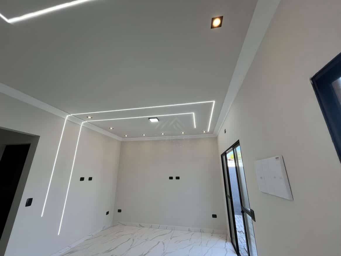 Casa, 2 quartos, 62 m² - Foto 10