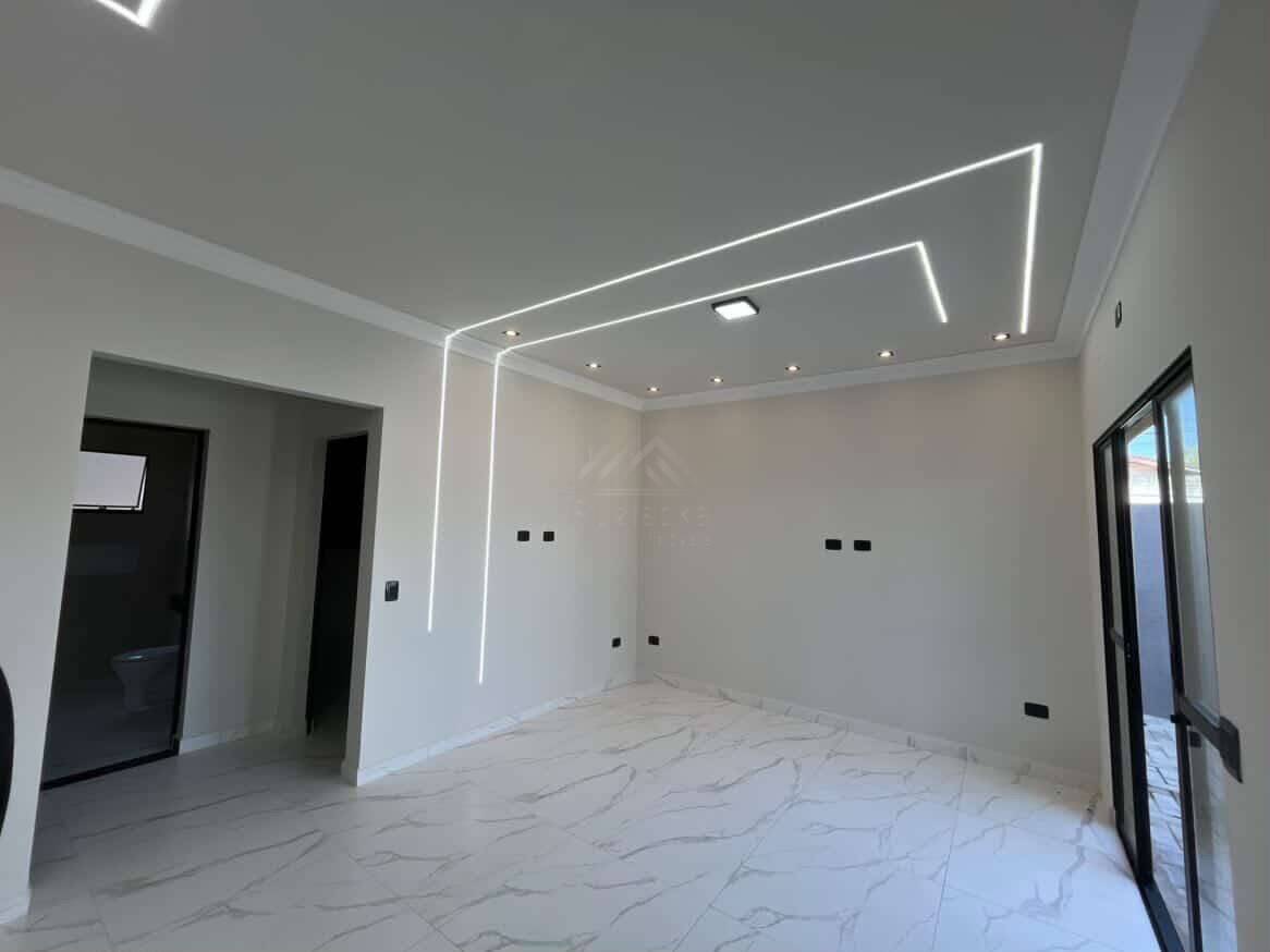 Casa, 2 quartos, 62 m² - Foto 11