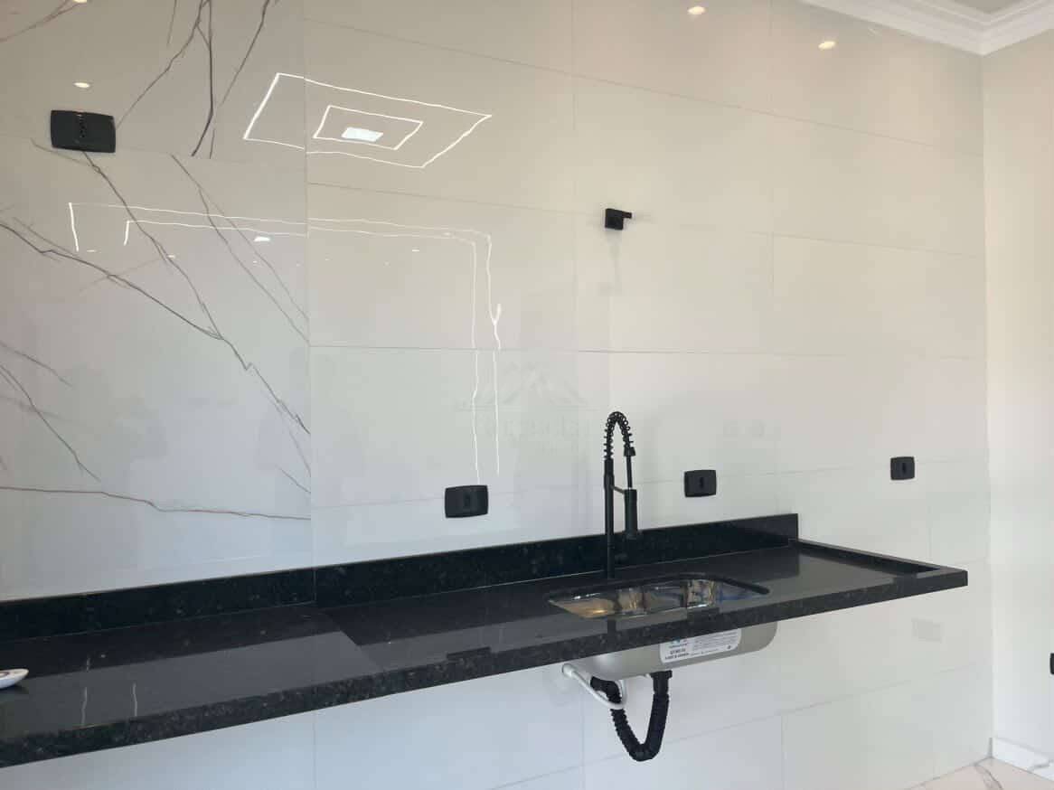 Casa, 2 quartos, 62 m² - Foto 12