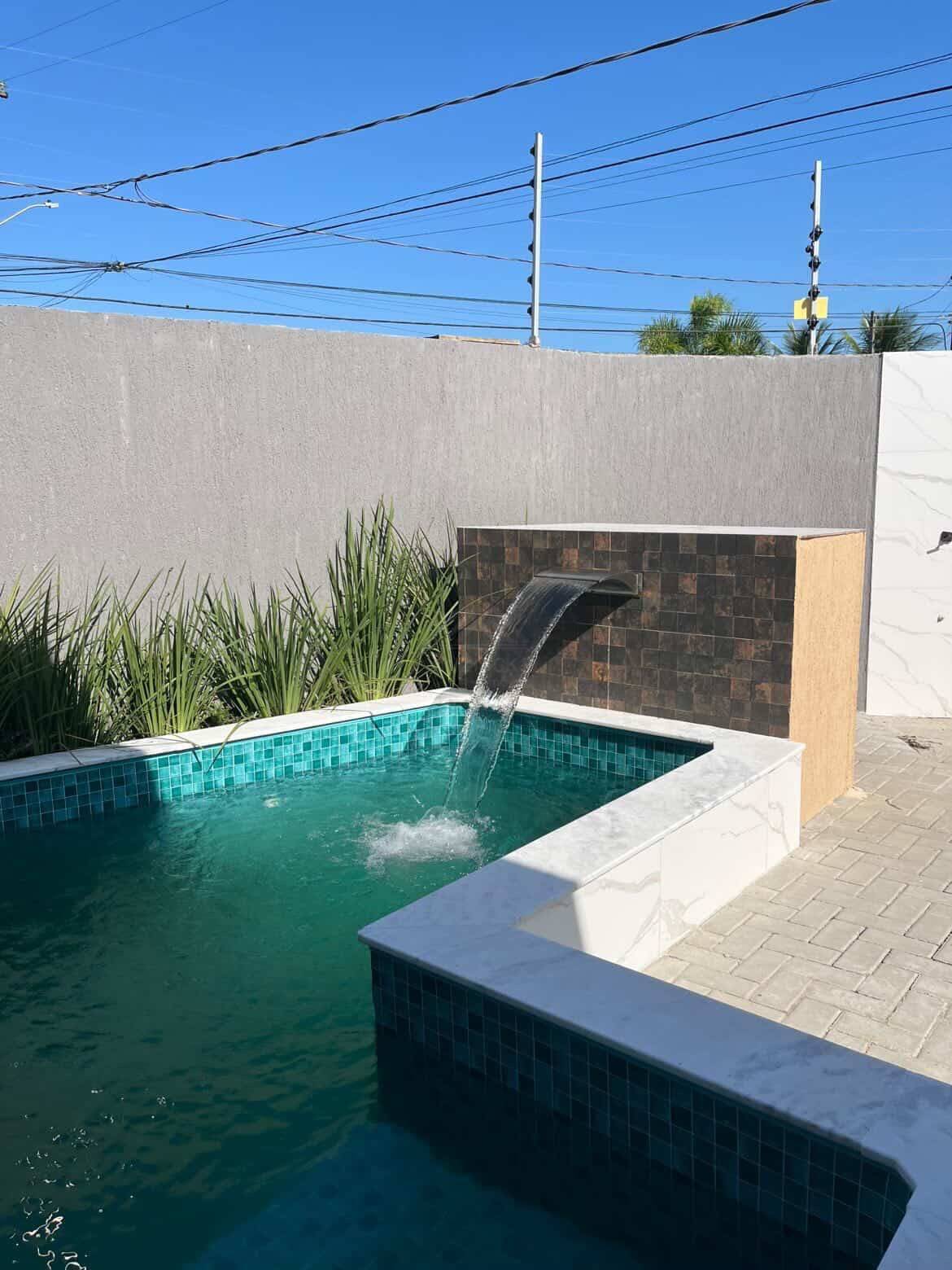Casa, 2 quartos, 62 m² - Foto 13