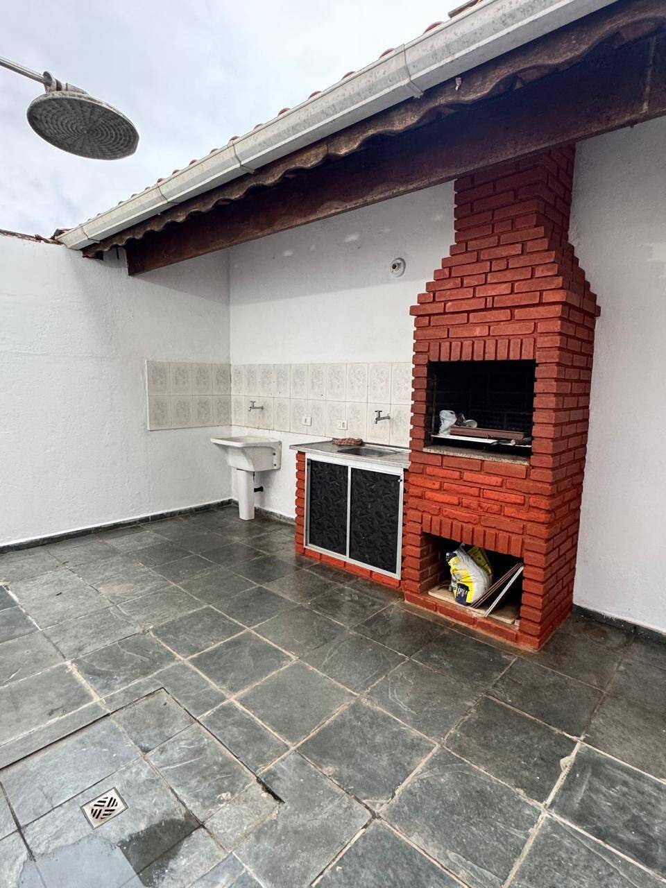 Casa, 2 quartos - Foto 6