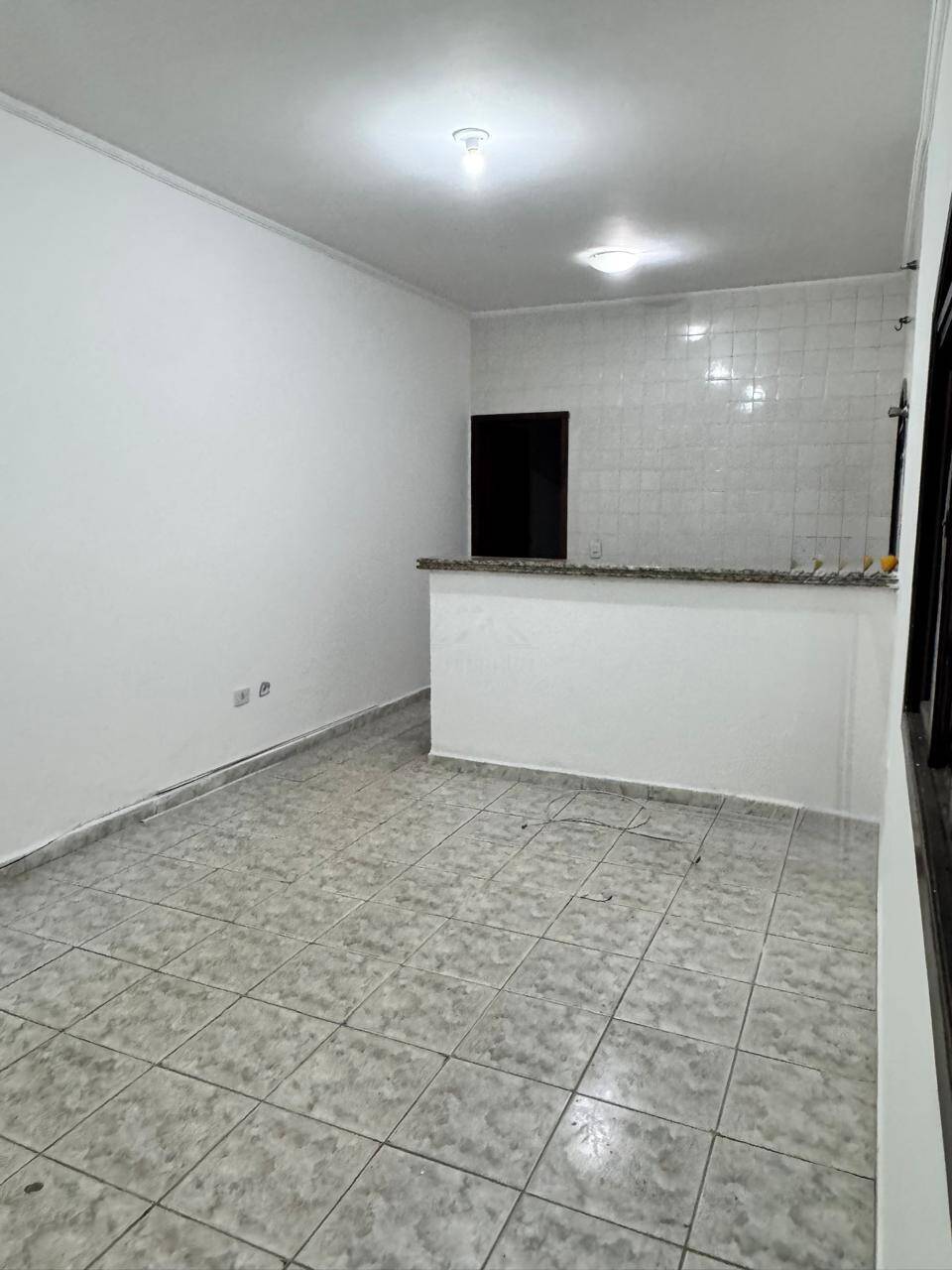 Casa, 2 quartos - Foto 8