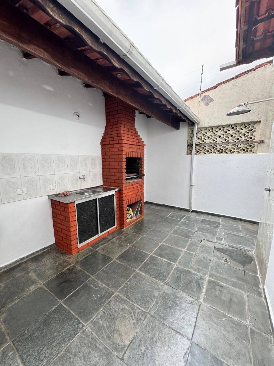 Casa, 2 quartos - Foto 7