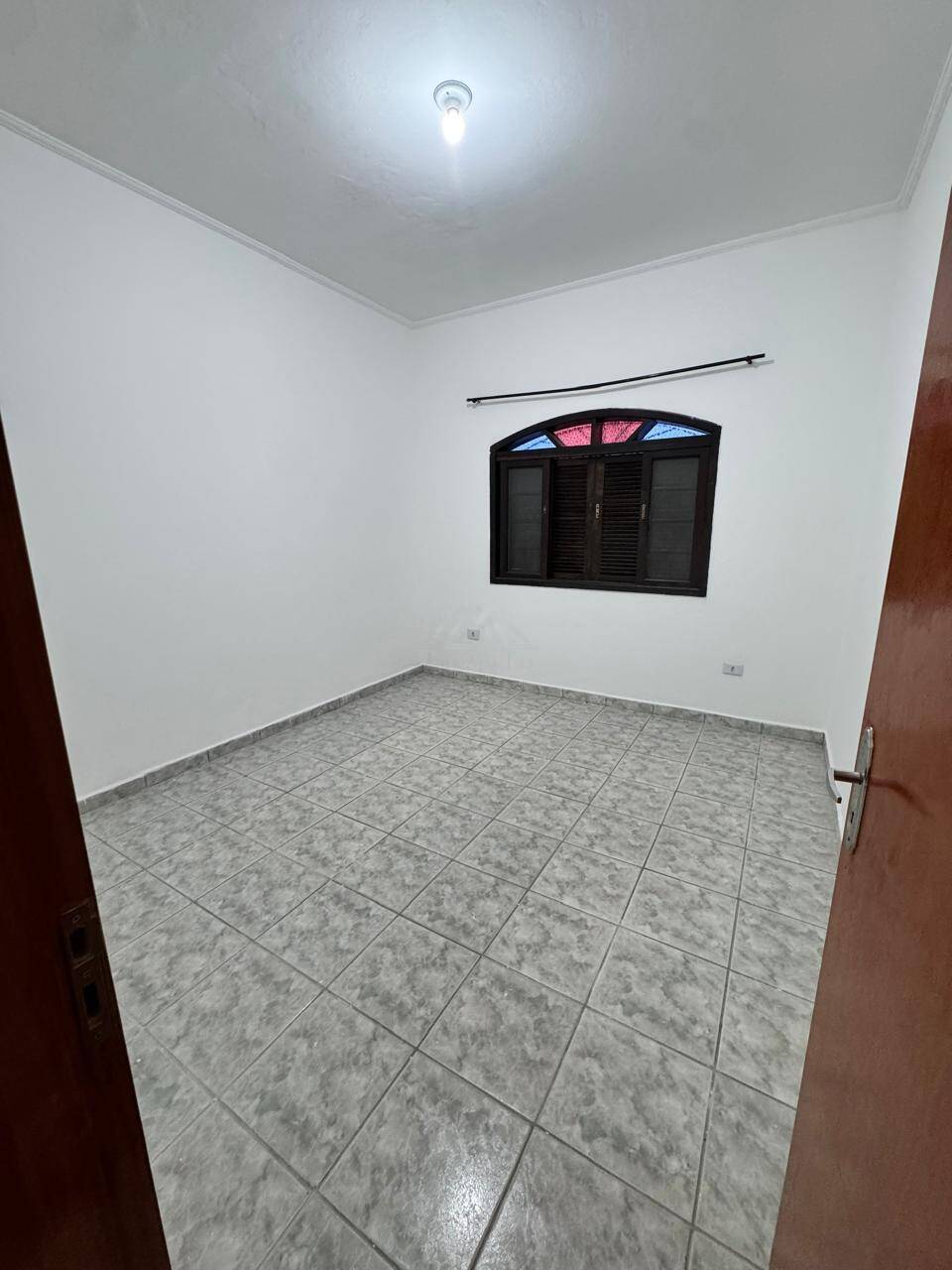 Casa, 2 quartos - Foto 10