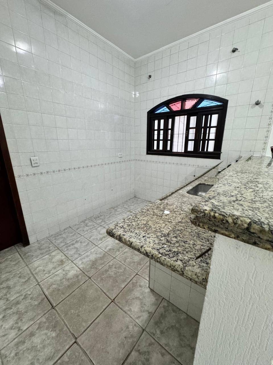 Casa, 2 quartos - Foto 11