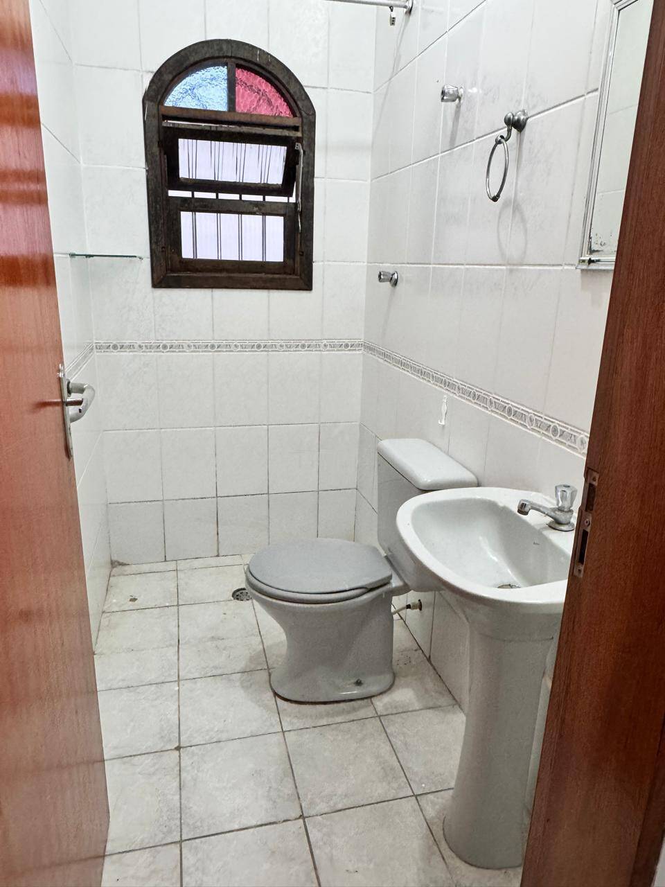 Casa, 2 quartos - Foto 9