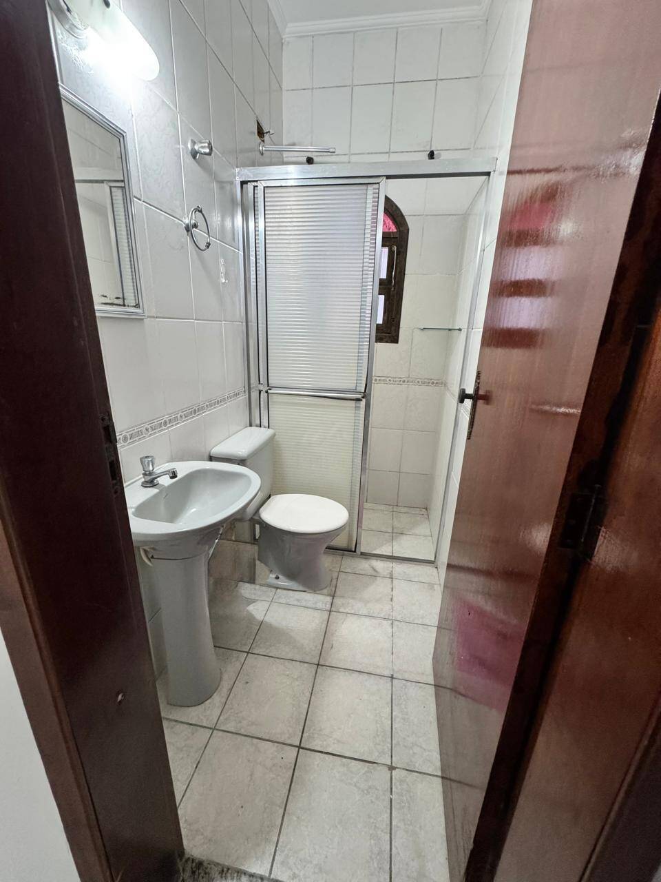 Casa, 2 quartos - Foto 13