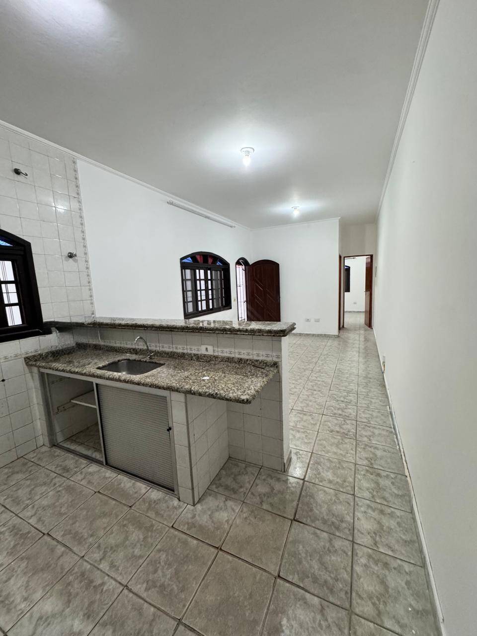 Casa, 2 quartos - Foto 12
