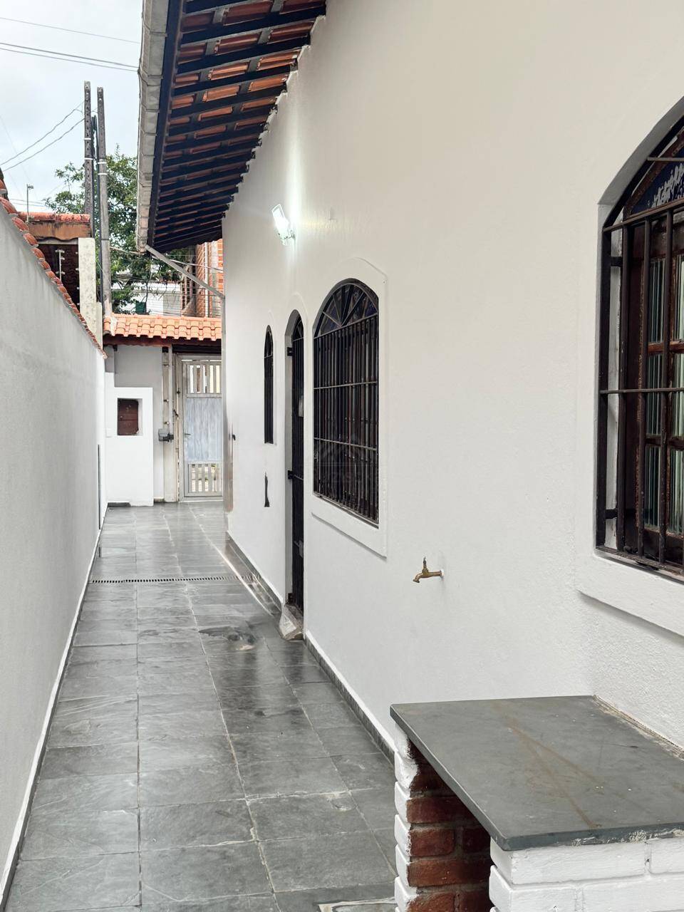 Casa, 2 quartos - Foto 3